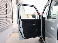 2019款 1.4L 手动精致版