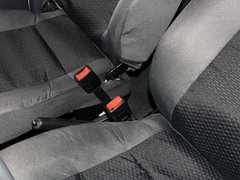 2019款 1.4L 手动精致版