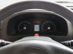 2019款 1.4L 手动精致版