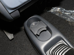 2019款 1.4L 手动精致版