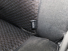 2019款 1.4L 手动精致版
