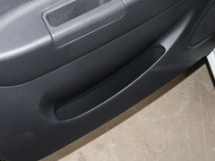 2019款 1.4L 手动精致版