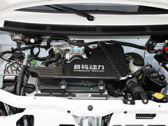 2019款 1.4L 手动精致版