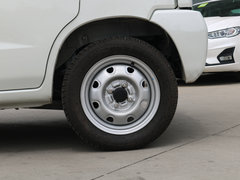 2019款 1.4L 手动精典款