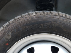2019款 1.4L 手动精典款