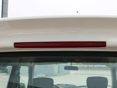 2019款 1.4L 手动精典款