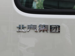 2019款 1.4L 手动精典款