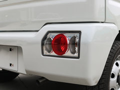 2019款 1.4L 手动精典款