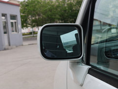 2019款 1.4L 手动精典款