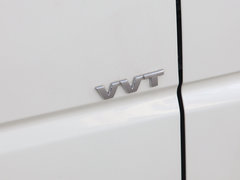 2019款 1.4L 手动精典款