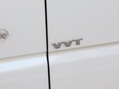 2019款 1.4L 手动精典款