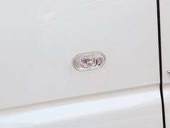 2019款 1.4L 手动精典款