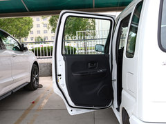 2019款 1.4L 手动精典款