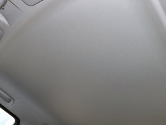2019款 1.4L 手动精典款