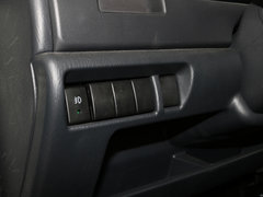 2019款 1.4L 手动精典款