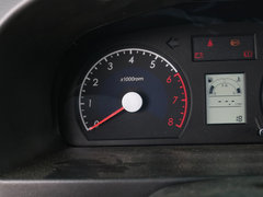 2019款 1.4L 手动精典款