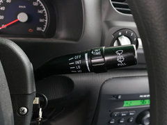 2019款 1.4L 手动精典款