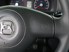 2019款 1.4L 手动精典款