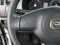 2019款 1.4L 手动精典款
