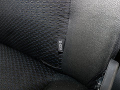 2019款 1.4L 手动精典款