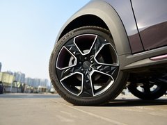 2019款 高能版 2.0T 自动两驱耀Pro版 国VI