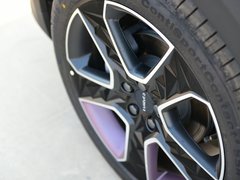 2019款 高能版 2.0T 自动两驱耀Pro版 国VI