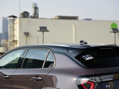 2019款 高能版 2.0T 自动两驱耀Pro版 国VI