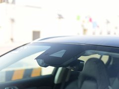 2019款 高能版 2.0T 自动两驱耀Pro版 国VI