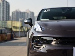 2019款 高能版 2.0T 自动两驱耀Pro版 国VI
