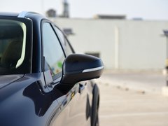 2019款 高能版 2.0T 自动两驱耀Pro版 国VI