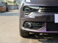 2019款 高能版 2.0T 自动两驱耀Pro版 国VI