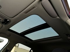 2019款 高能版 2.0T 自动两驱耀Pro版 国VI