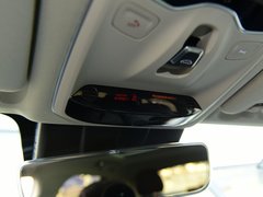2019款 高能版 2.0T 自动两驱耀Pro版 国VI