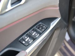 2019款 高能版 2.0T 自动两驱耀Pro版 国VI