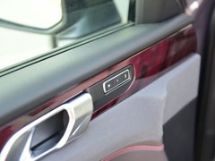 2019款 高能版 2.0T 自动两驱耀Pro版 国VI