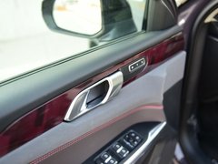 2019款 高能版 2.0T 自动两驱耀Pro版 国VI