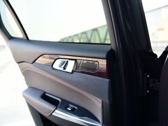 2019款 高能版 2.0T 自动两驱耀Pro版 国VI