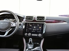 2019款 高能版 2.0T 自动两驱耀Pro版 国VI