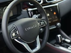 2019款 高能版 2.0T 自动两驱耀Pro版 国VI