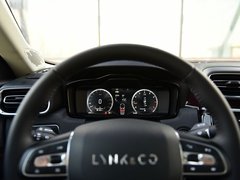 2019款 高能版 2.0T 自动两驱耀Pro版 国VI
