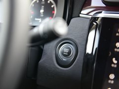 2019款 高能版 2.0T 自动两驱耀Pro版 国VI