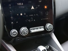 2019款 高能版 2.0T 自动两驱耀Pro版 国VI