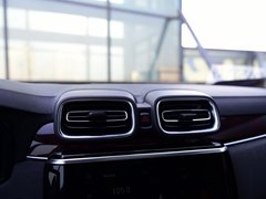 2019款 高能版 2.0T 自动两驱耀Pro版 国VI