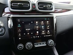 2019款 高能版 2.0T 自动两驱耀Pro版 国VI