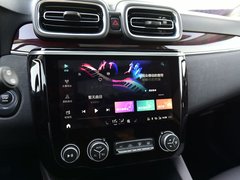2019款 高能版 2.0T 自动两驱耀Pro版 国VI