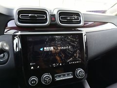2019款 高能版 2.0T 自动两驱耀Pro版 国VI