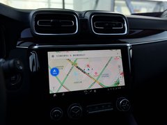 2019款 高能版 2.0T 自动两驱耀Pro版 国VI
