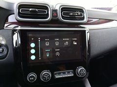 2019款 高能版 2.0T 自动两驱耀Pro版 国VI