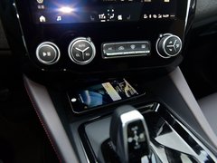 2019款 高能版 2.0T 自动两驱耀Pro版 国VI