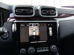 2019款 高能版 2.0T 自动两驱耀Pro版 国VI